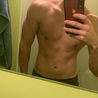 french_nate (Nate) OnlyFans Leaked Content 

 profile picture