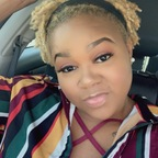 Jessica (frenchtipdrill) Leaked OnlyFans 

 profile picture