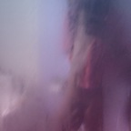 frequencyeater OnlyFans Leak 

 profile picture