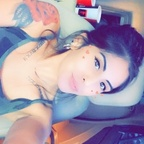 Free access to (fresasconcrema) Leak OnlyFans 

 profile picture