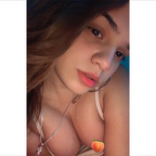 Free access to fresitadulce04 Leak OnlyFans 

 profile picture