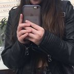 Download freyatwinkytoes OnlyFans leaks for free 

 profile picture