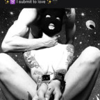 freyfreyfre OnlyFans Leak 

 profile picture