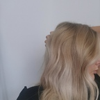 freyjafox OnlyFans Leak 

 profile picture