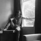 Jason Lovett friendlylocalcowboy Leaks OnlyFans 

 profile picture