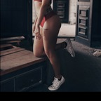 Download frikisexy OnlyFans content for free 

 profile picture