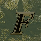 friz3 OnlyFans Leaks 

 profile picture