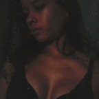 frminy (Frminy) OnlyFans Leaks 

 profile picture