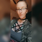 FrolicsomeFox (@frolicsomefox) Leak OnlyFans 

 profile picture