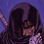 fromthe305 (loudboy) free OnlyFans Leaked Content 

 profile picture