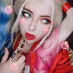 frozenkat OnlyFans Leak 

 profile picture