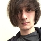 Onlyfans leak fruit 

 profile picture