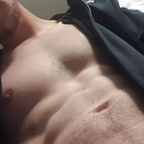 Free access to fruitbra Leak OnlyFans 

 profile picture