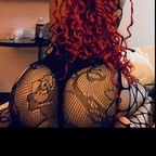 fruitybabyyyyy (Tangerine 🍊🦋) OnlyFans Leaks 

 profile picture