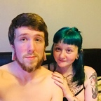 Onlyfans leaks frxgile_limbs 

 profile picture