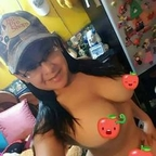 fryda OnlyFans Leaks 

 profile picture