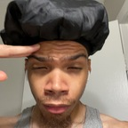 ftk_vay2017 (FTK _Vay2017) free OnlyFans Leaks 

 profile picture