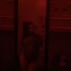 Free access to @ftplelizzle Leaked OnlyFans 

 profile picture