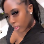 fuccinwitjudy OnlyFans Leaked Photos and Videos 

 profile picture