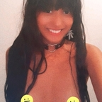 fuckbrisa (bri conteúdo +18) OnlyFans Leaked Pictures and Videos 

 profile picture