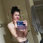 Download fuckinfather OnlyFans videos and photos for free 

 profile picture