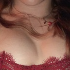 Free access to @fuckyou_verymuch Leaked OnlyFans 

 profile picture