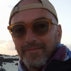 Download fuerteventura OnlyFans content for free 

 profile picture