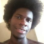 fujanic OnlyFans Leaked 

 profile picture