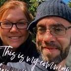 Will & Lisa Johns (@full-size) Leaks OnlyFans 

 profile picture