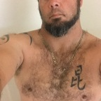 fultzboy OnlyFans Leak 

 profile picture