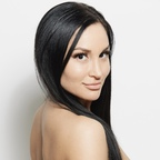 Gabi Paltrova (@funsizedhuman) Leaked OnlyFans 

 profile picture