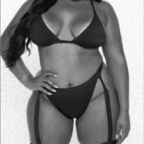 Free access to (@fuschia) Leaks OnlyFans 

 profile picture