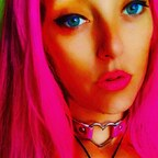 Fuschia Doll (@fuschiadoll) Leaks OnlyFans 

 profile picture