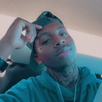 futurekingz OnlyFans Leaked 

 profile picture