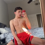 fuxken_gio (Gio) OnlyFans Leaked Pictures & Videos 

 profile picture