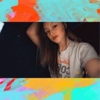 fuxkgeorgia (𝕲𝖊𝖔𝖗𝖌𝖎𝖆) OnlyFans content 

 profile picture