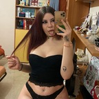 fvckcash OnlyFans Leaked 

 profile picture