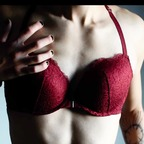 fvcklikemolly OnlyFans Leaked 

 profile picture