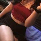 fxcelessbxby (Babydxll00) OnlyFans Leaked Pictures and Videos 

 profile picture