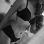 fxxxy (Foxxy) OnlyFans Leaked Pictures & Videos 

 profile picture