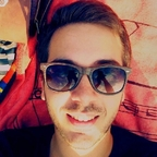 fycogx OnlyFans Leaked Photos and Videos 

 profile picture