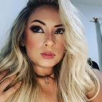 g.0228m (Gera’martinez) OnlyFans Leaks 

 profile picture