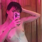 Download g0thicgay OnlyFans content for free 

 profile picture