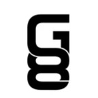 g8-uk OnlyFans Leak 

 profile picture
