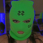 G 🦋 g_butterfly Leaked OnlyFans 

 profile picture