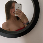 g_monse_g (gm) OnlyFans Leaked Pictures and Videos 

 profile picture