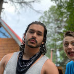 gabbb OnlyFans Leaked 

 profile picture