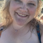 Download gabbers OnlyFans videos and photos for free 

 profile picture