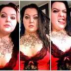 gabbilek OnlyFans Leak 

 profile picture