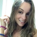 Free access to (@gabby) Leaks OnlyFans 

 profile picture